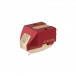 Audio Technica AT-OC9XML Dual Moving Coil Cartridge