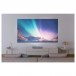 Optoma CinemaX P2 UST Laser 4K Projector