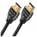 AudioQuest Pearl 48Gbps High Speed HDMI Cable 0.6m