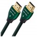AudioQuest Forest 48Gbps High Speed HDMI Cable 1.5m