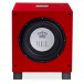 REL T9i Red Limited Edition
