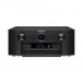 Marantz AV7706 Black 11.2 Channel AV Surround Pre-Amplifier /w Heos Music Streaming