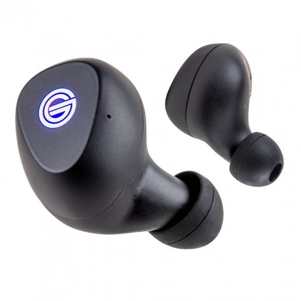 Grado GT220 True Wireless In Ear Headphones