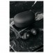 Grado GT220 True Wireless In Ear Headphones
