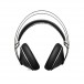 Meze 99 NEO Black/Silver Over Ear Headphones