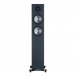 Monitor Audio Bronze 200 AV12 Black 5.1 Speaker Package