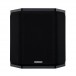 Monitor Audio Bronze 200 AMS Black 5.1.2 Speaker Package