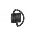 Sennheiser HD 450BT Black Wireless Headphones w/ Bluetooth