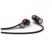Sennheiser MOMENTUM Red In-Ear G Headphones