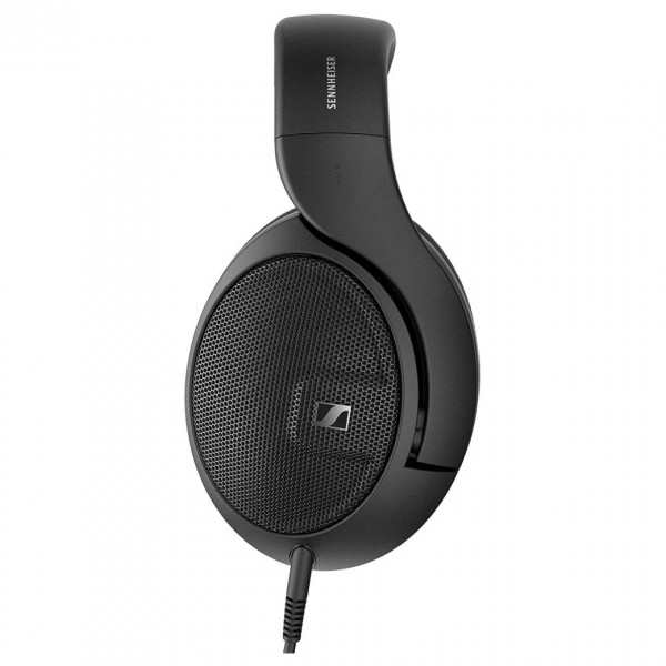 Sennheiser HD 560S Headphones