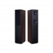 Mission LX-4 MkII Walnut Floorstanding Speaker (Pair)