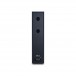 Mission LX-5 MkII Black Floorstanding Speaker (Pair)