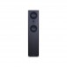 Mission LX-5 MkII Walnut Floorstanding Speaker (Pair)