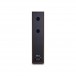 Mission LX-5 MkII Walnut Floorstanding Speaker (Pair)