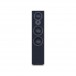 Mission LX-6 MkII Black Floorstanding Speaker (Pair)