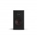 DALI Opticon 2 MK2 Satin Black Bookshelf Speakers (Pair)