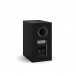 DALI Opticon 2 MK2 Satin Black Bookshelf Speakers (Pair)