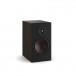 DALI Opticon 2 MK2 Tobacco Oak Bookshelf Speakers (Pair)