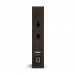 DALI Opticon 6 MK2 Tobacco Oak Floorstanding Speakers (Pair)