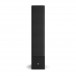 DALI Opticon 8 MK2 Satin Black Floorstanding Speakers (Pair)