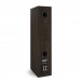 DALI Opticon 8 MK2 Tobacco Oak Floorstanding Speakers (Pair)