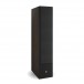 DALI Opticon 8 MK2 Tobacco Oak Floorstanding Speakers (Pair)