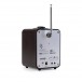 Ruark Audio R1 MKIV Espresso Deluxe Bluetooth Radio