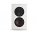 DALI Opticon LCR MK2 Satin White Wall Mountable Speaker (Single)