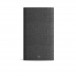 DALI Opticon LCR MK2 Satin White Wall Mountable Speaker (Single)