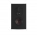 DALI Opticon LCR MK2 Tobacco Oak Wall Mountable Speaker (Single)