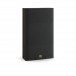 DALI Opticon LCR MK2 Tobacco Oak Wall Mountable Speaker (Single)