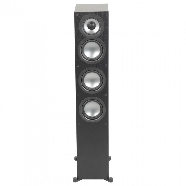 ELAC Uni-Fi 2.0 Floorstanding Speaker
