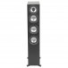 ELAC Uni-Fi 2.0 Floorstanding Speaker