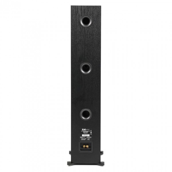 ELAC Uni-Fi 2.0 Floorstanding Speaker