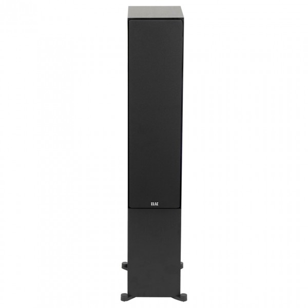 ELAC Uni-Fi 2.0 Floorstanding Speaker