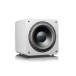 SVS SB2000 Pro Gloss White Subwoofer