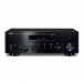 Yamaha R-N803D Black Stereo Hi-Fi Receiver w/ MusicCast