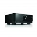 Yamaha RX-V4A Black 5.2 Channel AV Receiver
