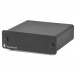 Pro-Ject Phono Box USB MM/MC Phono Pre-Amplifier Black