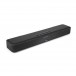 Denon Home 550 Black Soundbar w/ HEOS