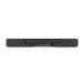 Denon Home 550 Black Soundbar w/ HEOS