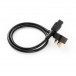 QED XT5 Power Cable 2m