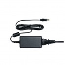 Pro-Ject High Power-IT DC Power Supply Upgrade