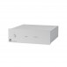 Pro-Ject Accu Box S2 Battery Power Supply, Silver