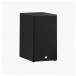 Triangle Borea BR02 Black Ash Bookshelf Speakers (Pair)