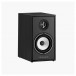 Triangle Borea BR02 Black Ash Bookshelf Speakers (Pair)