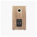 Triangle Borea BR02 Light Oak Bookshelf Speakers (Pair)