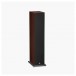 Triangle Borea BR07 Walnut Floorstanding Speakers (Pair)