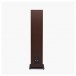 Triangle Borea BR07 Walnut Floorstanding Speakers (Pair)