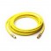 Van Den HUL Kabel SUB pro subwoofer 1m